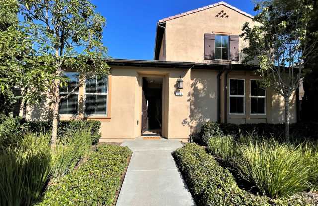 Spacious 4 bedroom, 3 bath Condo in Irvine! photos photos Spacious 4 bedroom, 3 bath Condo in Irvine! photos photos