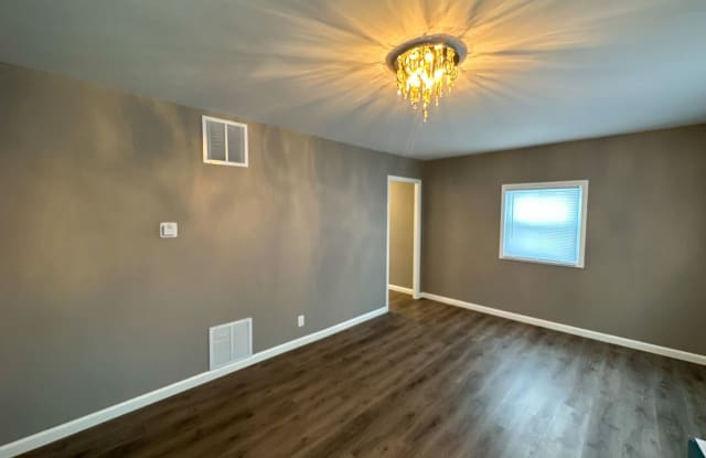4889 N 24th St. - 4889 North 24th Street, Milwaukee, WI 53209