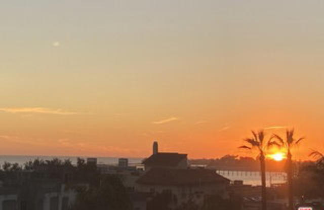 22607 Pacific Coast Highway Gallery 2