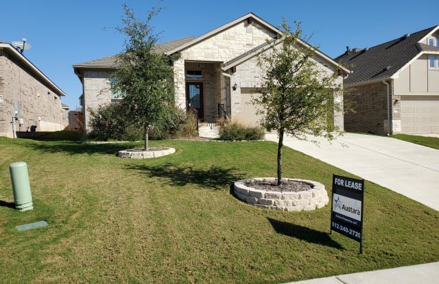 539 Tanda Lane photos photos