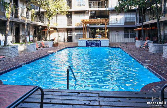 Watermill Apartments Gallery 3