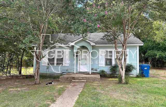 2 Bedroom 1 Bath Home for Rent!! Gallery 1