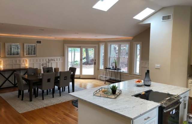 5bed single family house Gallery 4