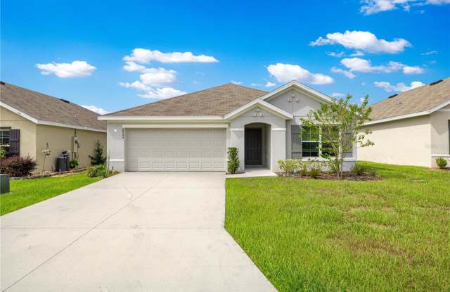 8904 SW 50th Terr photos photos 8904 SW 50th Terr photos photos