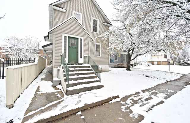 2316 2nd Ave W photos photos