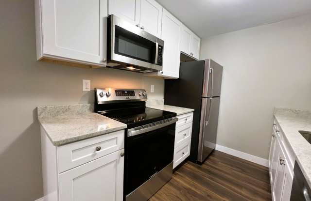 1397 Mendon Road 2 photos photos