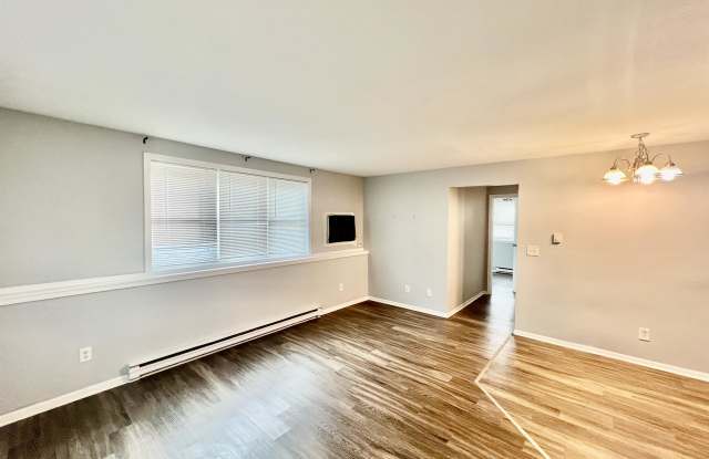 1536 N 35th St. Apt. B Gallery 2