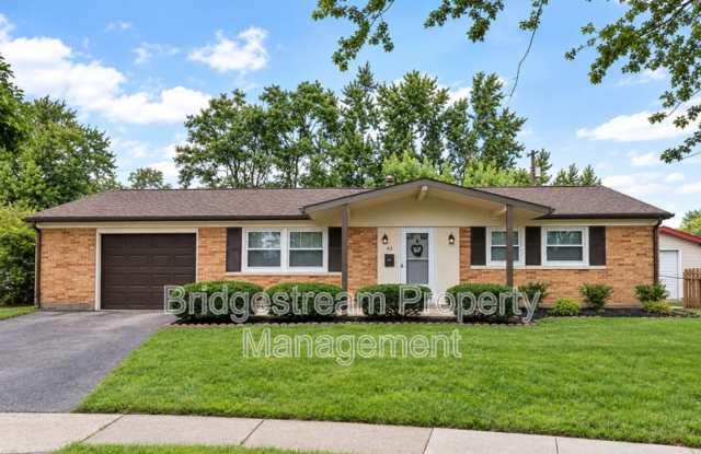 43 Mountair Drive Gallery 1
