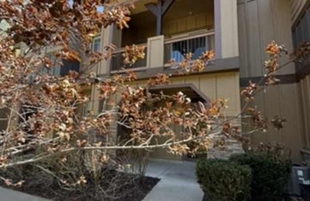 862 W Carving Edge Ct photos photos