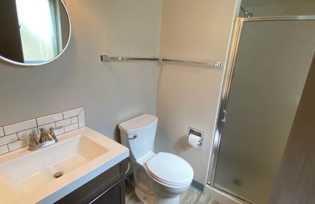 Beautiful Vista Grande home in cul-de-sac photos photos Beautiful Vista Grande home in cul-de-sac photos photos