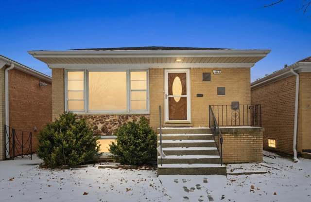 5363 North Mont Clare Avenue photos photos