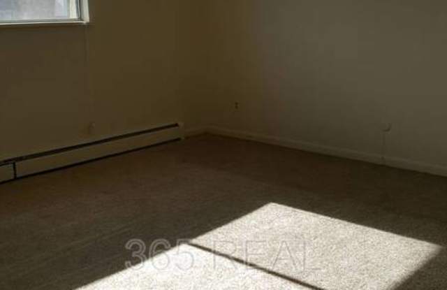 700 37th Avenue, Unit 1 Gallery 4