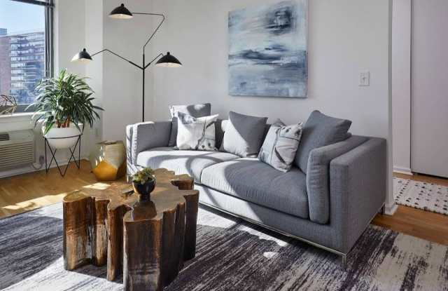 427 Washington Blvd photos photos