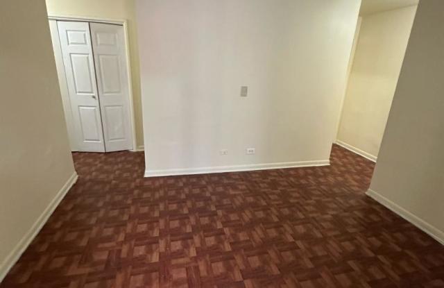 484 West 16th St. photos photos