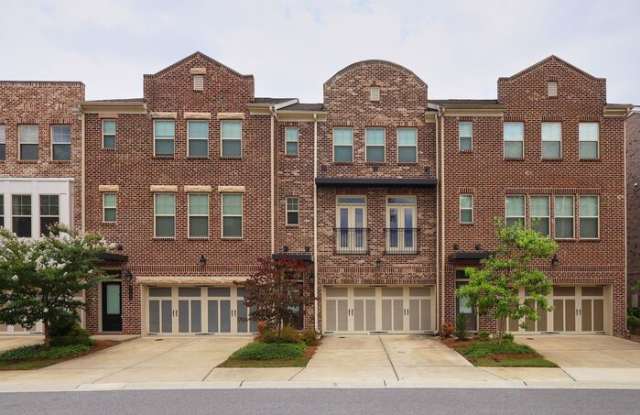 3143 Quinn Place photos photos