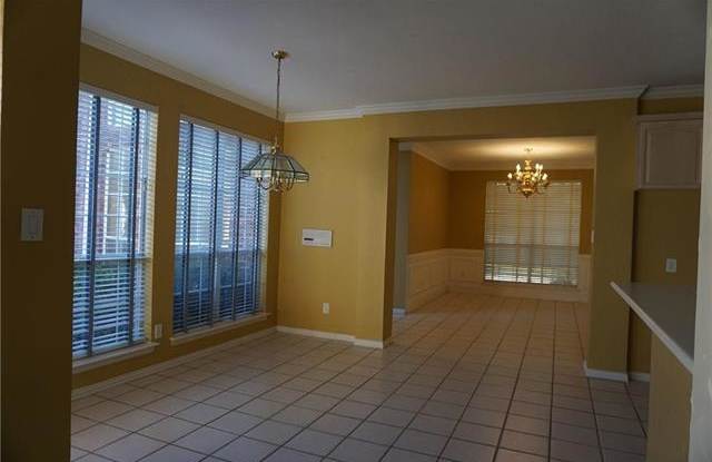 7519 Bromwich Court Gallery 4