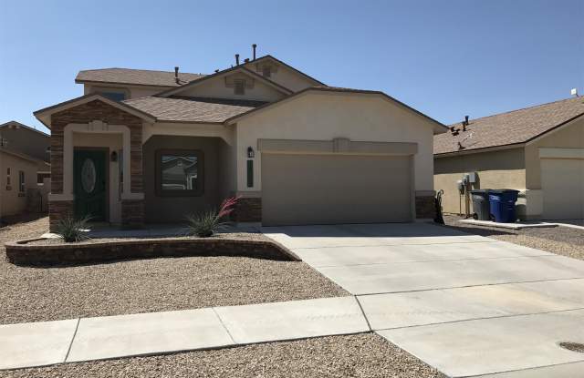 14612 AVA LEIGH photos photos 14612 AVA LEIGH photos photos