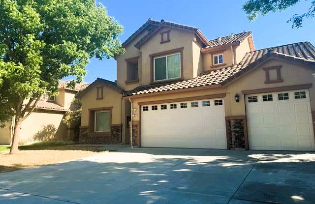 30 Ervin Ct photos photos