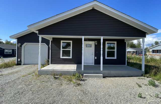 4739 W Adirondack Circle photos photos
