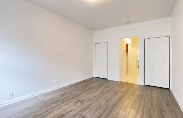 340 E 83rd Street Gallery 4