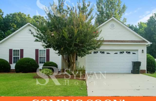1710 Rosewell Drive photos photos