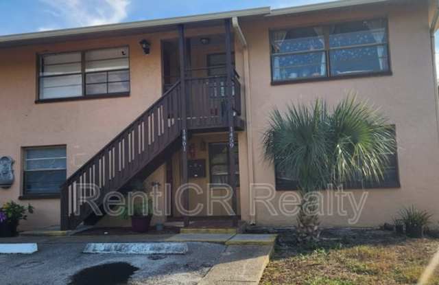 1459 Drew Street Apt A photos photos