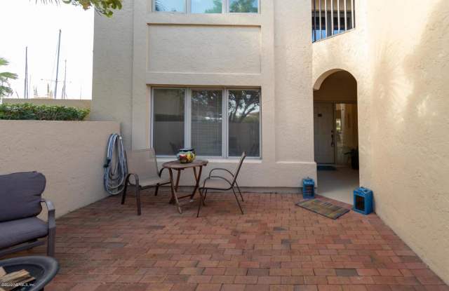 3501 HARBOR DR Gallery 4