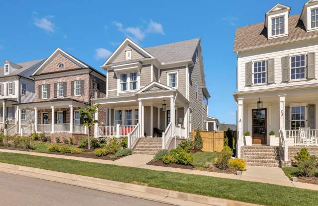 3 bedroom home with 3.5 bathrooms and 2 Car Garage photos photos