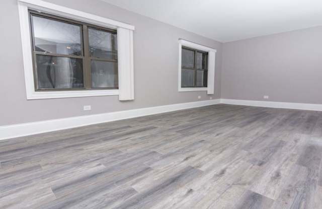 7620 South Stewart Ave. photos photos