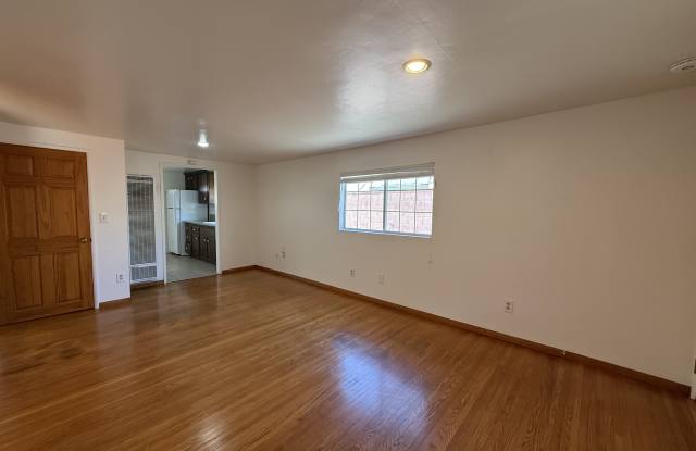 1775 Atchison Street photos photos