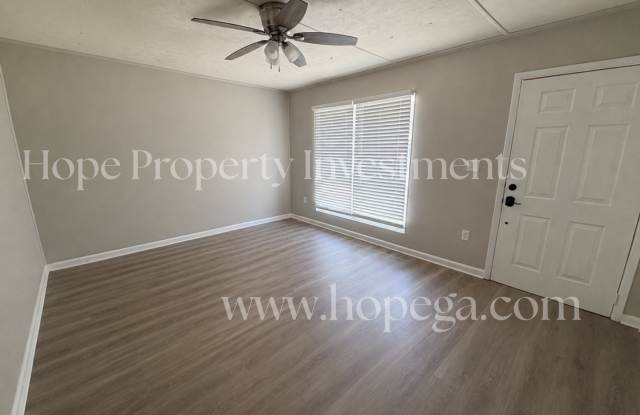 4 Midland Park Lane Newnan Ga Gallery 3