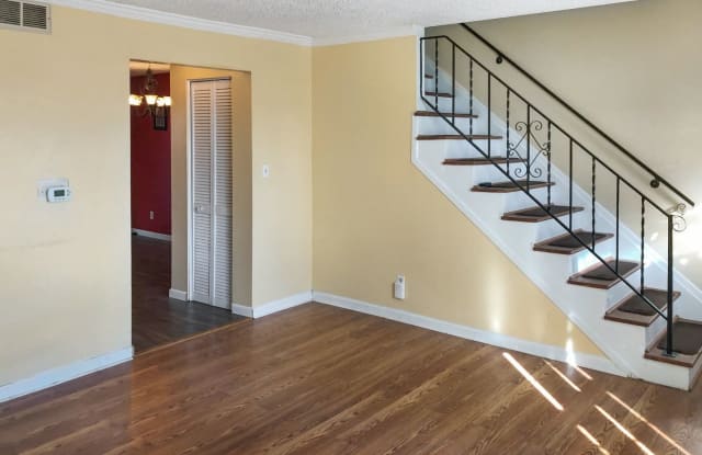 3659 W Union Ave - 3659 West Union Avenue, Denver, CO 80236