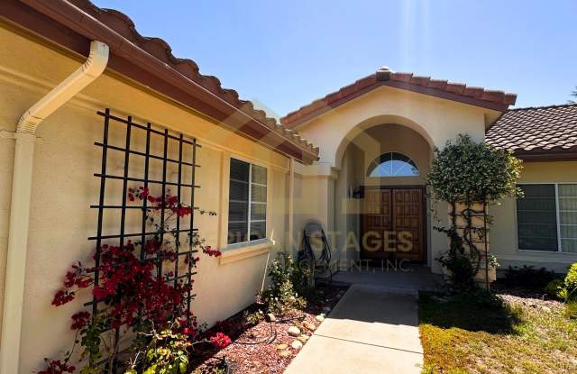 1255 Craig Drive photos photos 1255 Craig Drive photos photos