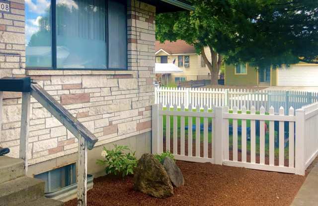 1508 E Nebraska Ave photos photos