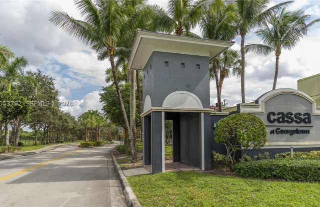 1415 NW 34th Way photos photos
