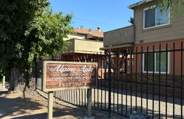 Alpine photos photos Alpine photos photos