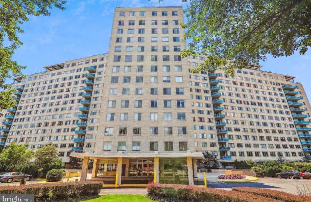 10500 ROCKVILLE PIKE #320 photos photos