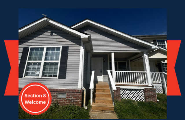 157 Cloverdale St photos photos 157 Cloverdale St photos photos