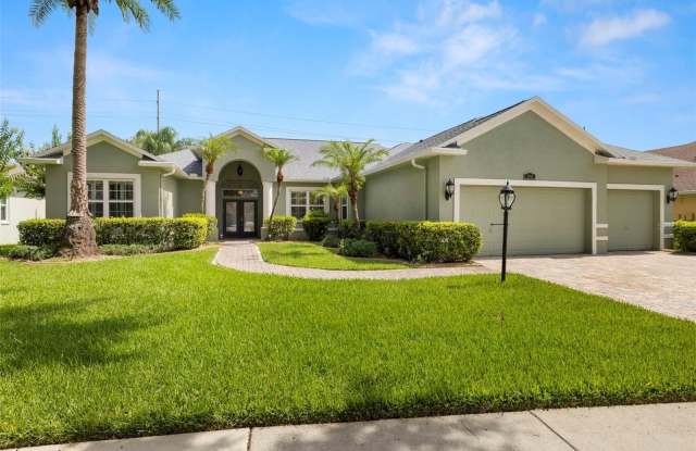 3916 VALRICO GROVE DRIVE photos photos