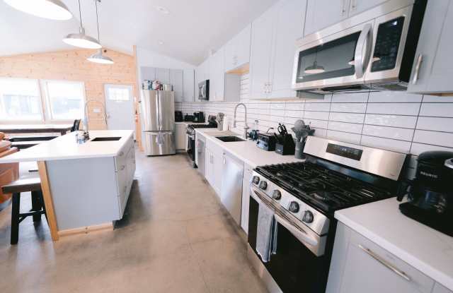 48561 Rustic Ave photos photos