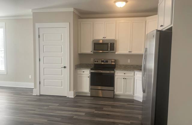 172 Paddlers Point #207 Gallery 1