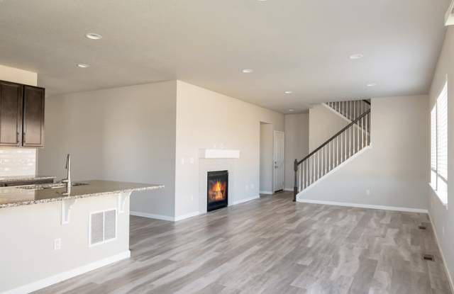 11799 Edenfeld Street photos photos