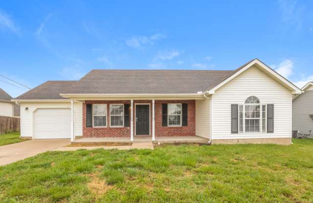 5014 Hectare Lane photos photos