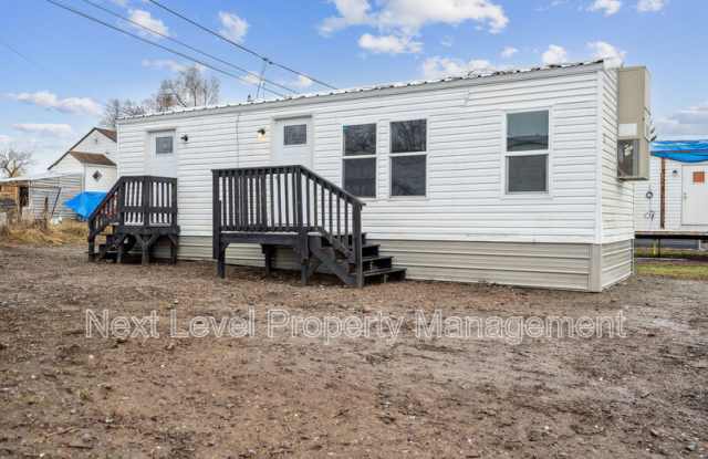 111 South Cedar Drive - 3 photos photos