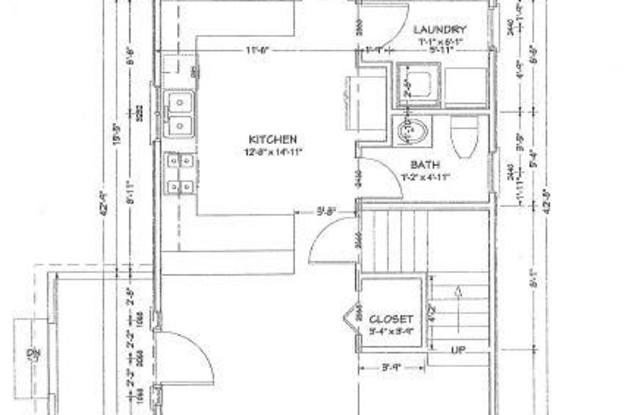 66 Strong Street Extension Gallery 4