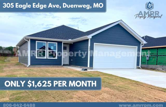 Cozy 3-Bedroom Home – Perfect for Modern Living! HALF OFF FIRST MONTH'S RENT W/ 18 MONTH LEASAE! photos photos