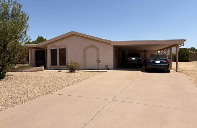 26635 S NAVAJO Place Gallery 2