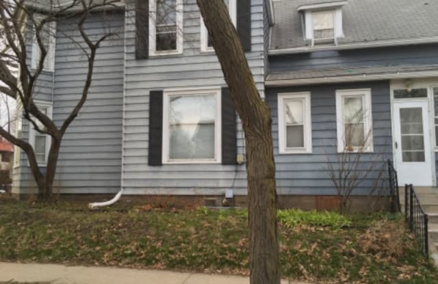 776 A Cherokee Ave - 776 Cherokee Ave, St. Paul, MN 55107