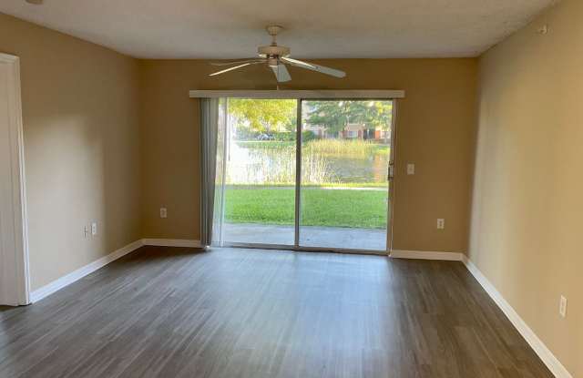 The Grand Isles - Key Lago - 4155 North Haverhill Road, West Palm Beach, FL 33417