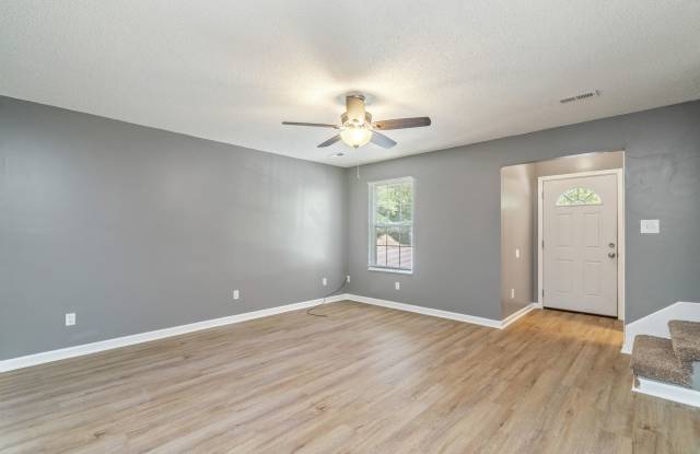 179 Old Patton Lane - Unit 2 photos photos